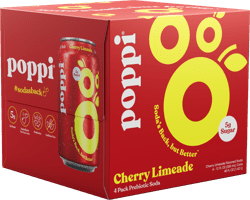 CherryLimeade4pk_FrontAngle