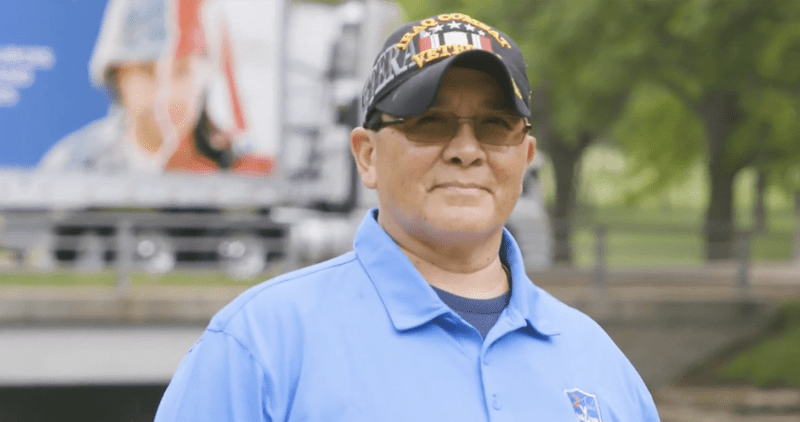 Belinda People of PepsiCo POP - stories_video-player-image-1200x633