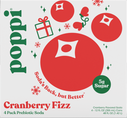 CranberryFizz4pk_Front