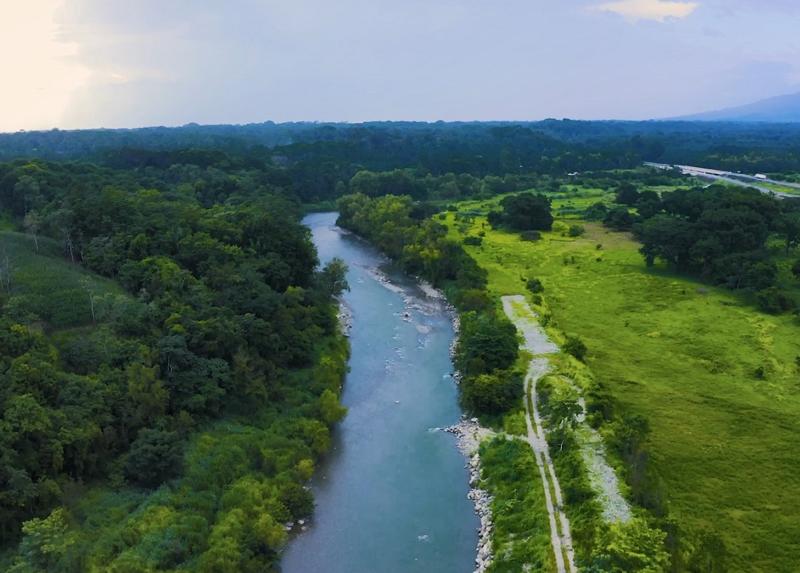 Vallejo - stories_landscape-thumbnail-1200x860