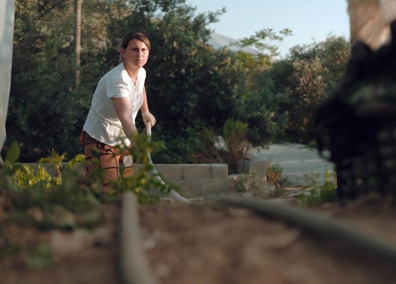 changemakers-s3-video-still-turkey-1200