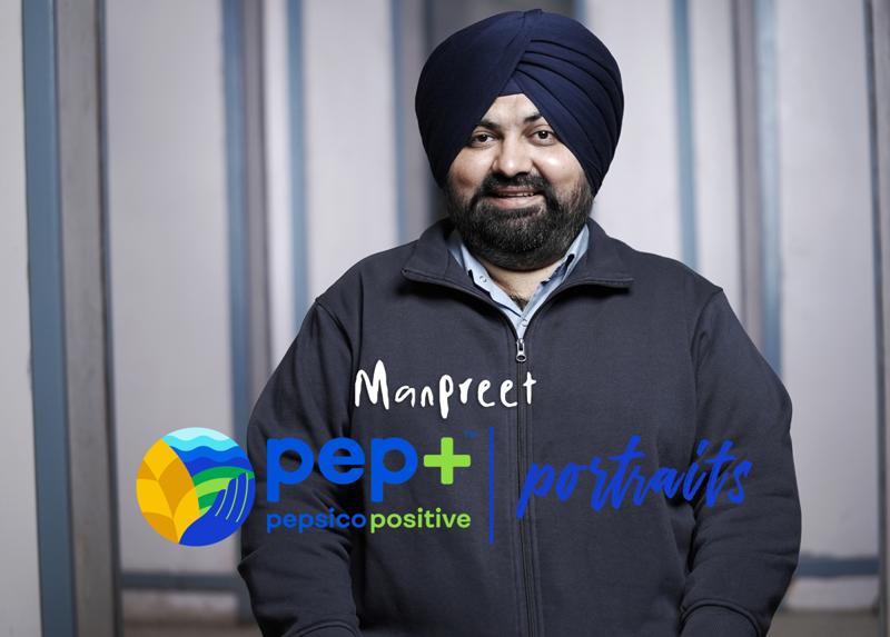 pep+ Portraits Manpreet - stories_video-player-image-1200x860