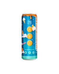 AN_energy_1serve_12oz_US_DreamFloat_0002