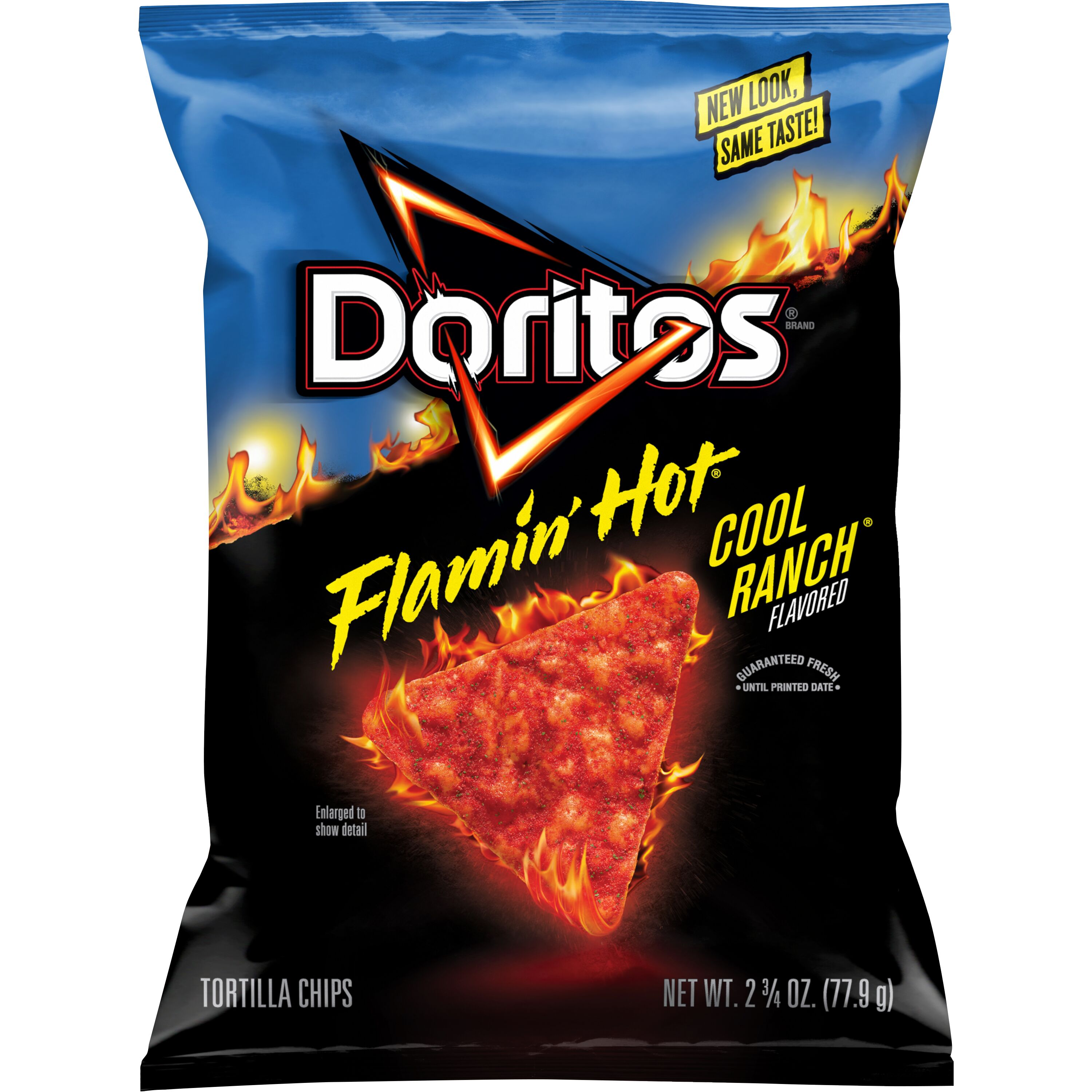 Flamin' Hot Tangy Cheese Doritos Uk Cheap Selling | Erel.mn