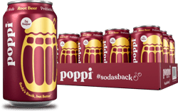 RootBeer_12pk