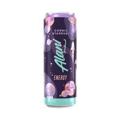 AN_Energy_US_1serve_12oz_CosmicStardust_0000