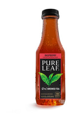 PureLeaf Raspeberry - 18.5oz Bottle