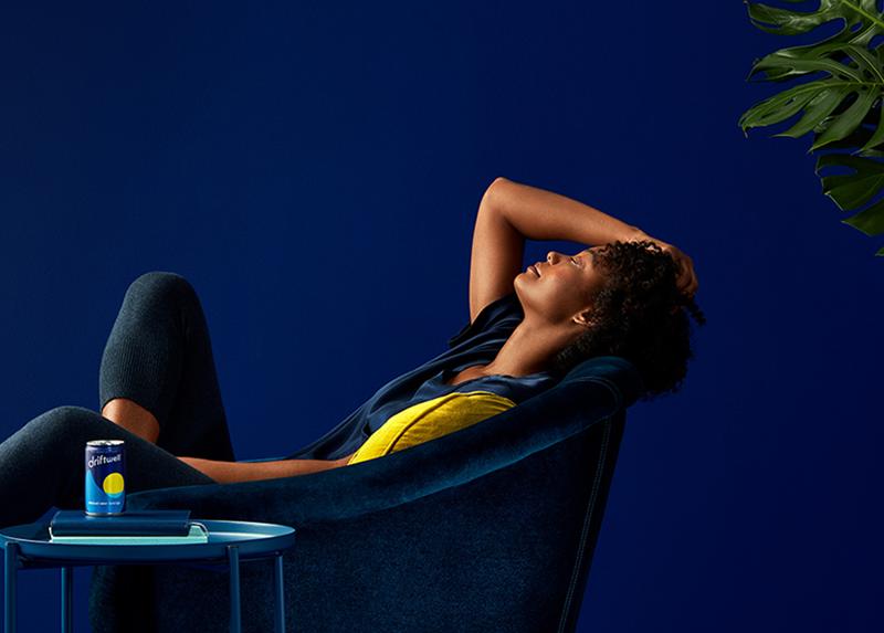 Emily People of PepsiCo POP Driftwell - stories_video-player-image-1200x860