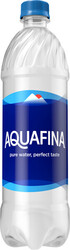 Aquafina - 24 oz Bottle