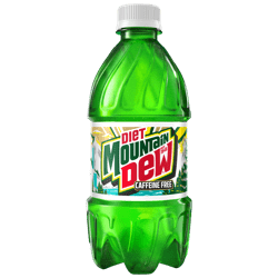 00012000102578_C1NB