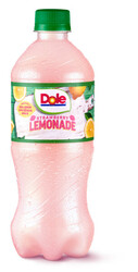 Dole-Strawberry Lemonade-20oz-Straight-EyeLevel-187698