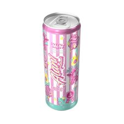 AN_energy_US_1serve_12oz_CottonCandy_0004