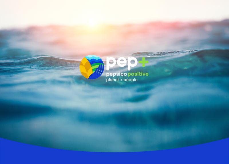 World Water Day pepsico positive pep+ - stories_landscape-thumbnail-1200x860