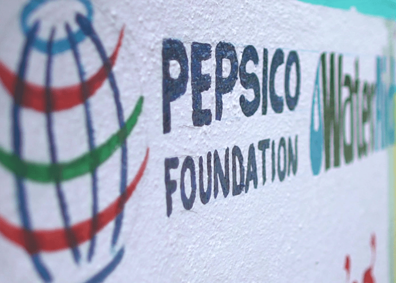 Silvia People of PepsiCo POP PepsiCo Foundation - stories_video-player-image-1200x860