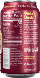 RootBeerBack_Condensation