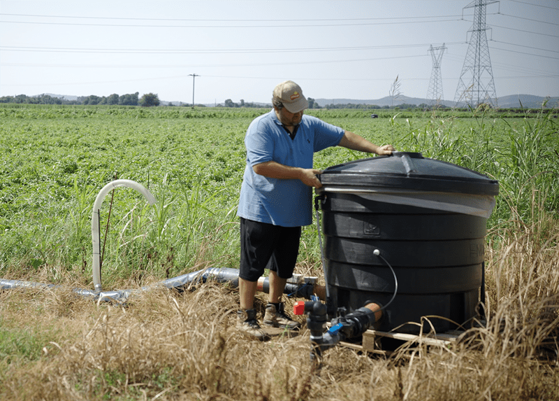 Growing_Our_Future_Greece_1200