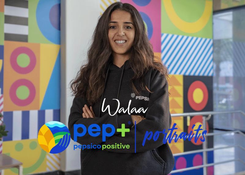 pep+ Portraits Walaa - stories_video-player-image-1200x860