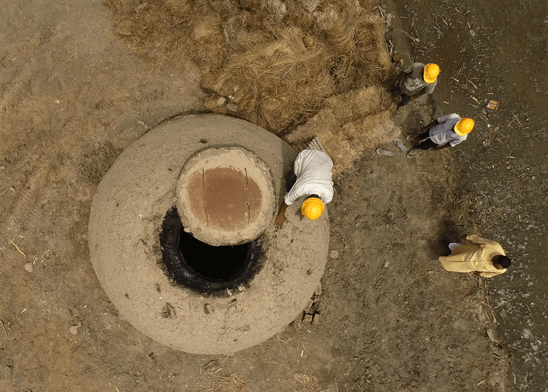 Growing_Our_Future_India_1200