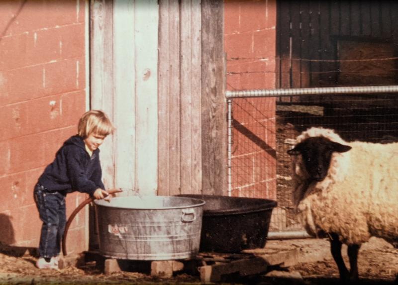 Margaret People of PepsiCo POP - stories_video-player-image-1200x860