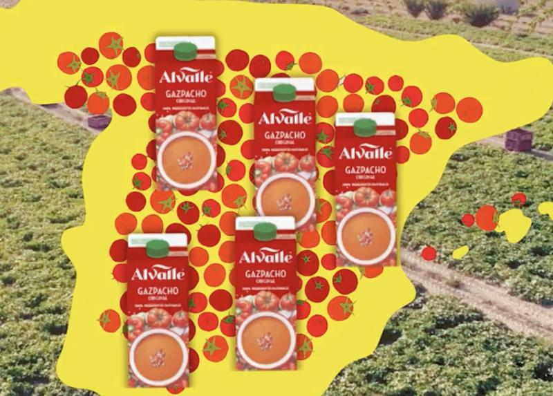 alvalle-gazpacho-spain-water-story-landscape