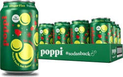 HolidayGingerFizz_12pk