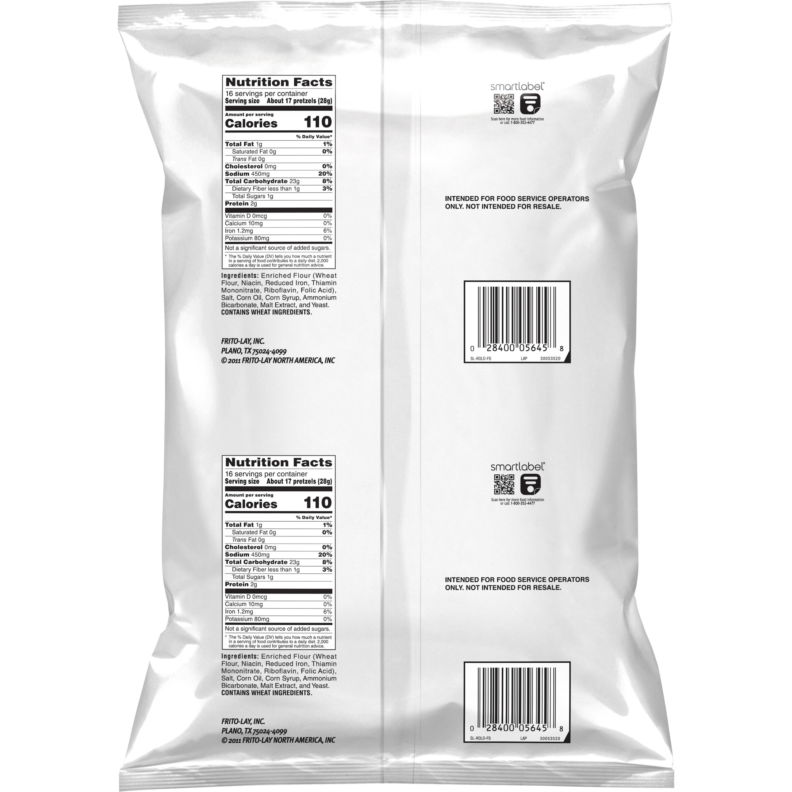 merchants-foodservice-specsheet