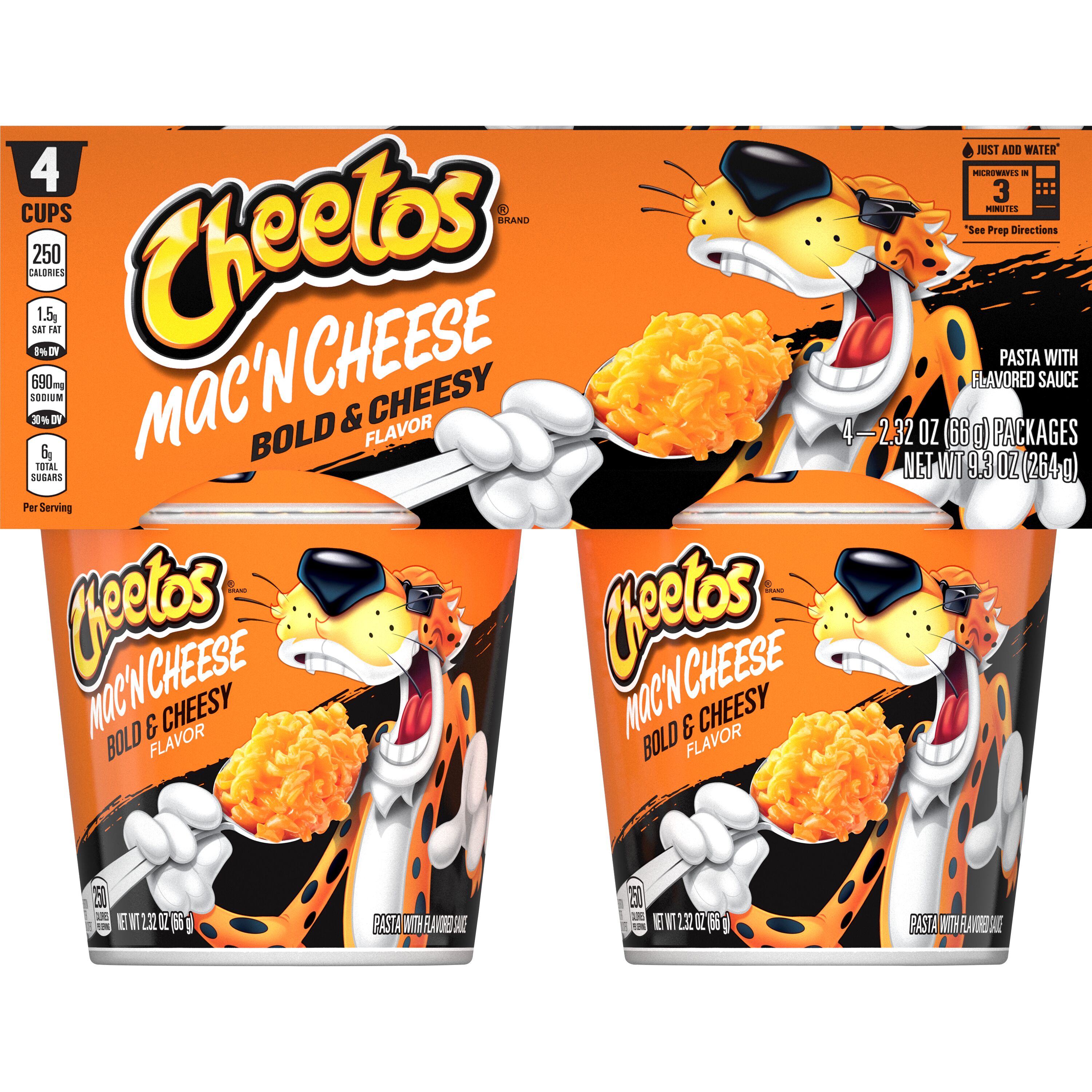 Hi_Res-00015300200456_C1C1.jpg