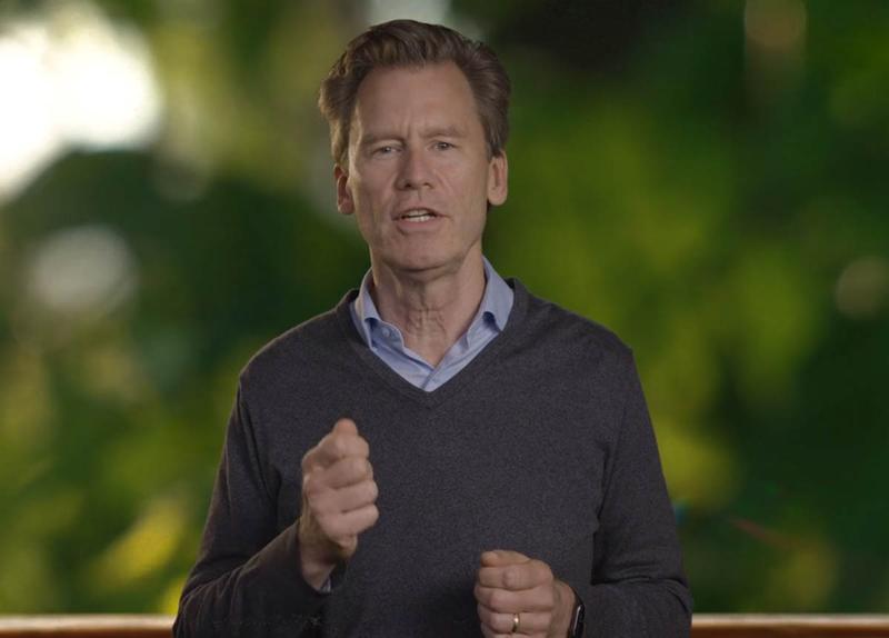 story-pepplus-jandrew-1200