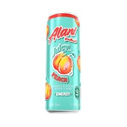 AN_Energy_US_1serve_12oz_JuicyPeach_0005