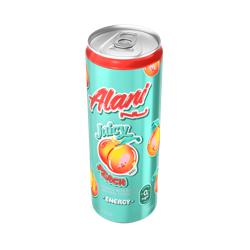 AN_Energy_US_1serve_12oz_JuicyPeach_0004