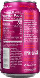 CherryColaBack_Condensation