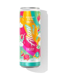 AN_energy_1serve_12oz_US_SherbetSwirl_0006_PROFILE