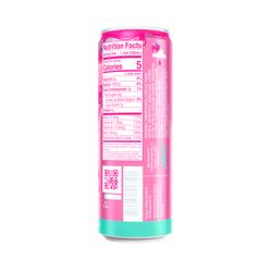 AN_energy_1serve_12oz_US_PinkSlush_0002