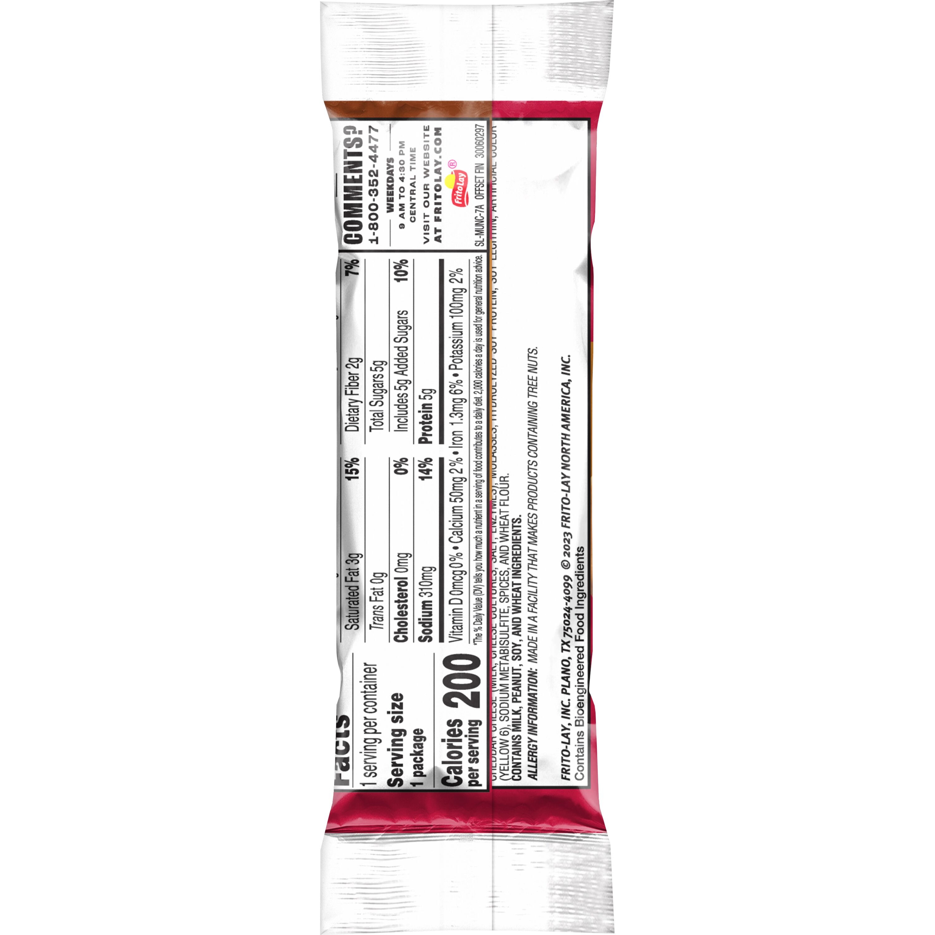 Merchants FoodService Specsheet merchants-foodservice-specsheet
