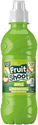 Fruit Shoot Apple - 10.1 oz Bottle