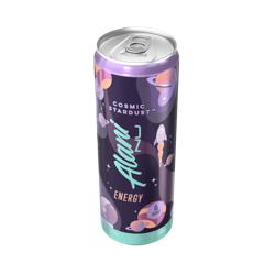AN_Energy_US_1serve_12oz_CosmicStardust_0004