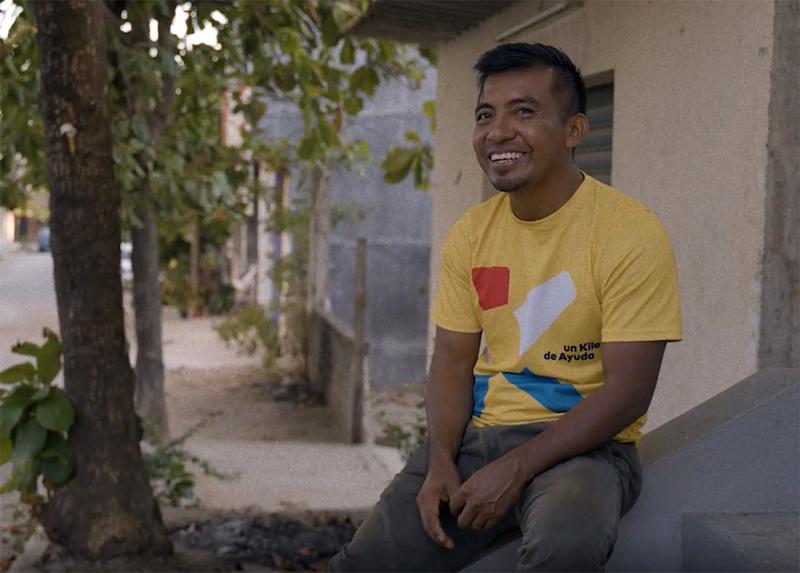 Changemakers-series-Mexico-1200