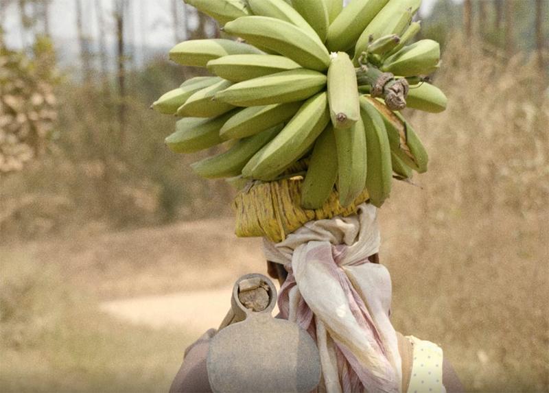 Changemakers-series-uganda-1200