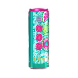 AN_energy_1serve_12oz_US_WatermelonWave_0003
