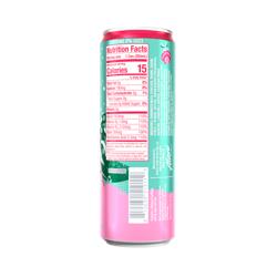 AN_energy_1serve_12oz_US_WinterWonderland_0002