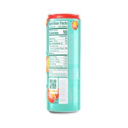 AN_Energy_US_1serve_12oz_JuicyPeach_0002