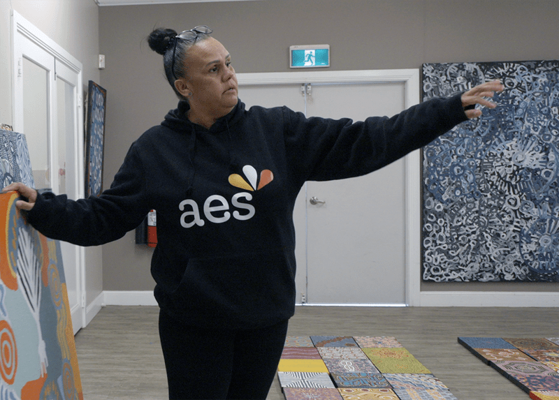 changemakers-s3-video-still-australia-1200