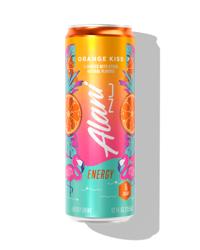AN_energy_1serve_12oz_US_OrangeKiss_PROFILE