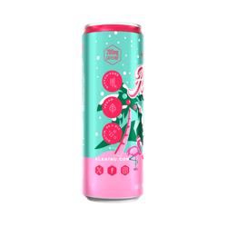 AN_energy_1serve_12oz_US_WinterWonderland_0003