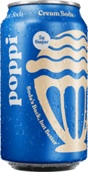 CreamSoda_withCondensation