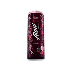 AN_energy_1serve_12oz_US_CherryBomb_0005