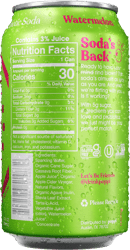 WatermelonBack_Condensation