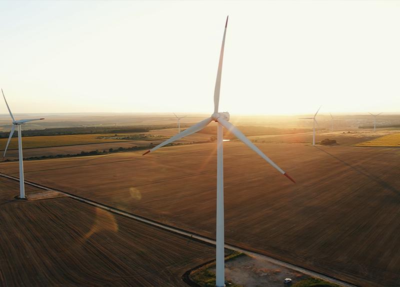 windmill new climate ambition - stories_video-player-image-1200x860
