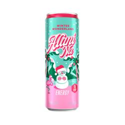 AN_energy_1serve_12oz_US_WinterWonderland_0000