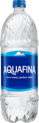 Aquafina - 1.5 L Bottle